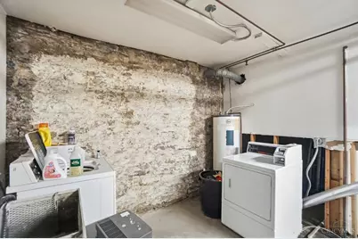 428 Elizabeth Street, Cincinnati, OH 45203 - Photo 62