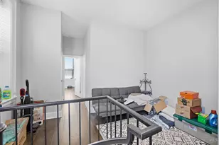 428 Elizabeth St, Cincinnati, OH 45203 - Photo 14