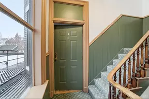 428 Elizabeth St, Cincinnati, OH 45203 - Photo 38