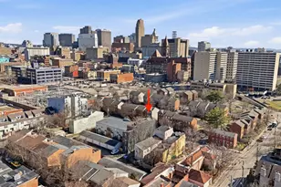 428 Elizabeth St, Cincinnati, OH 45203 - Photo 64