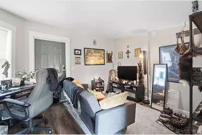 428 Elizabeth Street, Cincinnati, OH 45203 - Photo 58