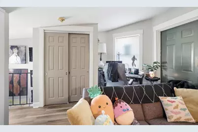 428 Elizabeth Street, Cincinnati, OH 45203 - Photo 56