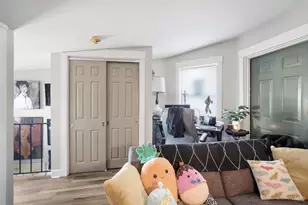 428 Elizabeth St, Cincinnati, OH 45203 - Photo 56
