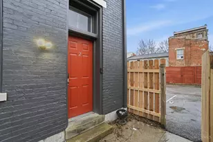 428 Elizabeth St, Cincinnati, OH 45203 - Photo 22