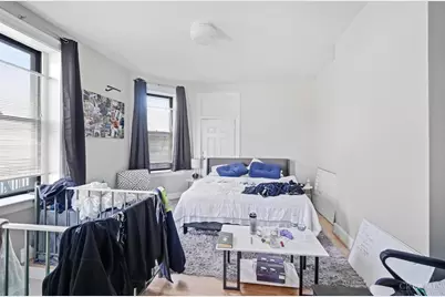 428 Elizabeth Street, Cincinnati, OH 45203 - Photo 30