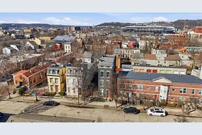 428 Elizabeth Street, Cincinnati, OH 45203 - Photo 62