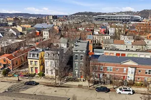 428 Elizabeth St, Cincinnati, OH 45203 - Photo 62
