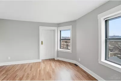 428 Elizabeth Street, Cincinnati, OH 45203 - Photo 46