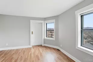 428 Elizabeth St, Cincinnati, OH 45203 - Photo 46