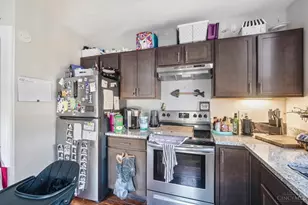 428 Elizabeth St, Cincinnati, OH 45203 - Photo 56