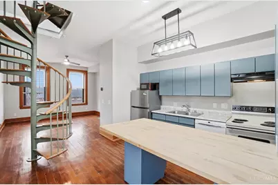 428 Elizabeth Street, Cincinnati, OH 45203 - Photo 38