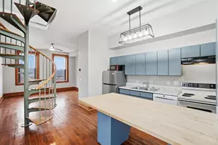 428 Elizabeth St, Cincinnati, OH 45203 - Photo 38