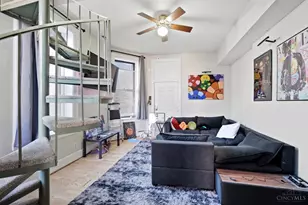 428 Elizabeth St, Cincinnati, OH 45203 - Photo 28