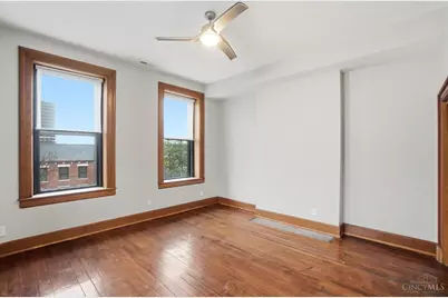 428 Elizabeth Street, Cincinnati, OH 45203 - Photo 42