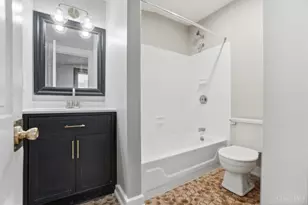 428 Elizabeth St, Cincinnati, OH 45203 - Photo 48