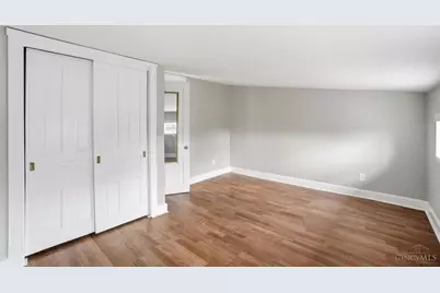 428 Elizabeth Street, Cincinnati, OH 45203 - Photo 46