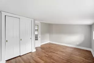 428 Elizabeth St, Cincinnati, OH 45203 - Photo 46