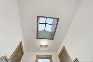 428 Elizabeth St, Cincinnati, OH 45203 - Photo 36