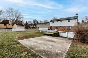 5600 Antoninus Dr, Green Township, OH 45238 - Photo 26