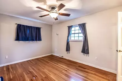 5600 Antoninus Drive, Green Township, OH 45238 - Photo 16