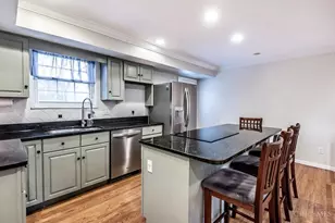 5600 Antoninus Dr, Green Township, OH 45238 - Photo 10