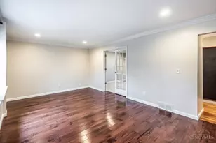 5600 Antoninus Dr, Green Township, OH 45238 - Photo 2