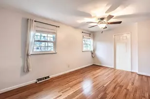 5600 Antoninus Dr, Green Township, OH 45238 - Photo 6