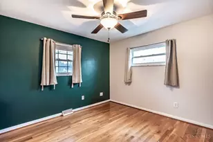 5600 Antoninus Dr, Green Township, OH 45238 - Photo 20