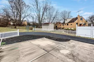 5600 Antoninus Dr, Green Township, OH 45238 - Photo 22