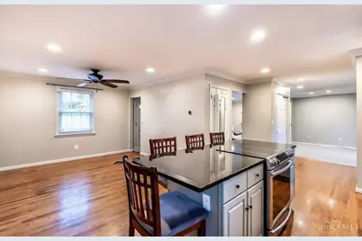 5600 Antoninus Drive, Green Township, OH 45238 - Photo 2