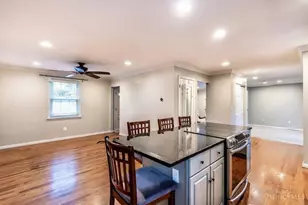 5600 Antoninus Dr, Green Township, OH 45238 - Photo 2