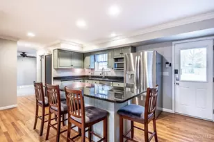 5600 Antoninus Dr, Green Township, OH 45238 - Photo 12