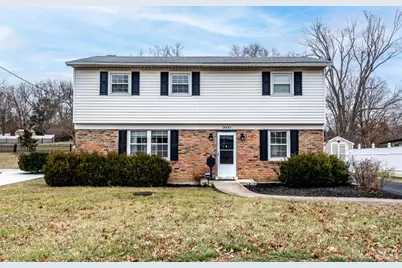 5600 Antoninus Drive, Green Township, OH 45238 - Photo 1