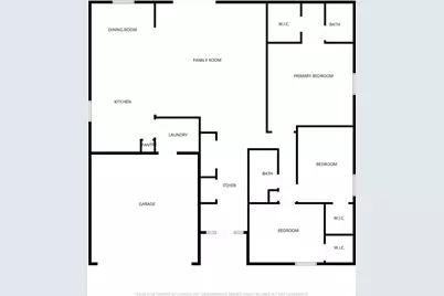 2317 Firth Street, Batavia Township, OH 45103 - Photo 2