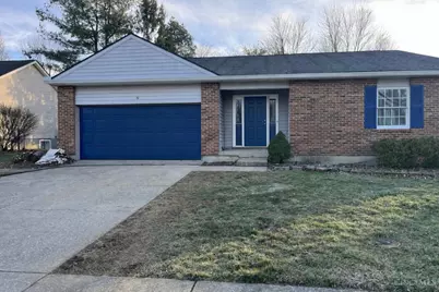 2317 Firth Street, Batavia Township, OH 45103 - Photo 1