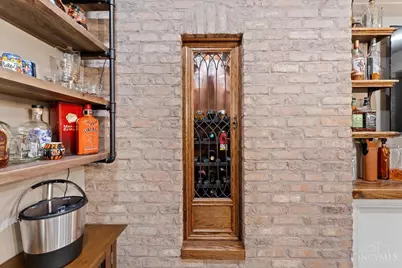 1262 Bluegrass Boulevard, Batavia, OH 45103 - Photo 44