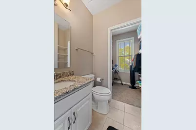 1262 Bluegrass Boulevard, Batavia, OH 45103 - Photo 24