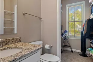 1262 Bluegrass Blvd, Batavia, OH 45103 - Photo 24