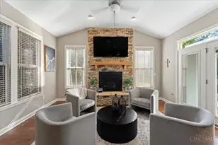 1262 Bluegrass Blvd, Batavia, OH 45103 - Photo 14