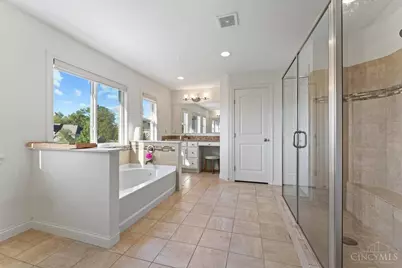 1262 Bluegrass Boulevard, Batavia, OH 45103 - Photo 38