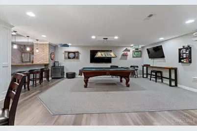 1262 Bluegrass Boulevard, Batavia, OH 45103 - Photo 40