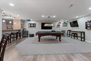 1262 Bluegrass Blvd, Batavia, OH 45103 - Photo 40