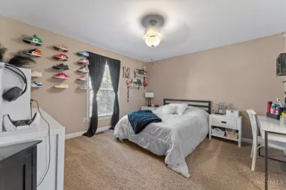 1262 Bluegrass Boulevard, Batavia, OH 45103 - Photo 32