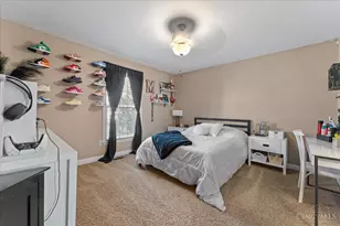 1262 Bluegrass Blvd, Batavia, OH 45103 - Photo 32