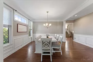 1262 Bluegrass Blvd, Batavia, OH 45103 - Photo 8