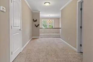 1262 Bluegrass Blvd, Batavia, OH 45103 - Photo 30