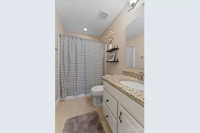 1262 Bluegrass Boulevard, Batavia, OH 45103 - Photo 28