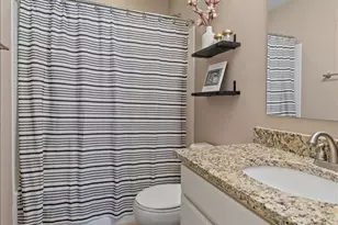 1262 Bluegrass Blvd, Batavia, OH 45103 - Photo 28