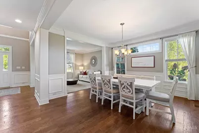 1262 Bluegrass Boulevard, Batavia, OH 45103 - Photo 10