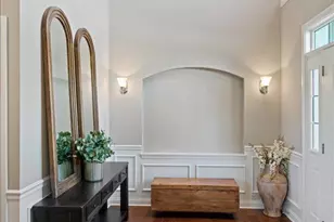 1262 Bluegrass Blvd, Batavia, OH 45103 - Photo 6